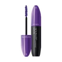 Revlon Dramatic Definition Mascara (8, 5ml)