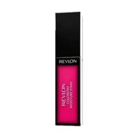 Revlon Colorstay Moisture Stain - 15 Barcelona Nights (8ml)