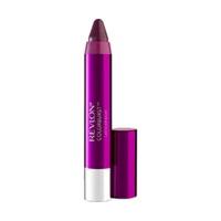 Revlon Colorburst Lacquer Balm 115 Whimsical (2, 7g)