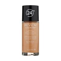 Revlon ColorStay Make-Up Combi/Oily Skin - 320 True Beige (30 ml)