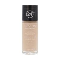 Revlon ColorStay Make-Up Combi/Oily Skin - 150 Buff (30 ml)