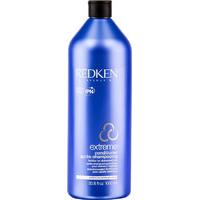 Redken Extreme Conditioner 1 litre