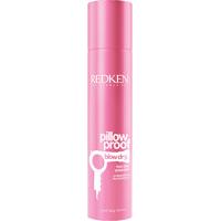 Redken Pillow Proof Blow Dry Two Day Extender 153ml