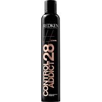 Redken Control Addict 28 - Extra High-Hold Hairspray 400ml