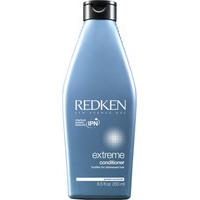 redken extreme conditioner 250ml