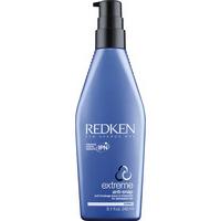 Redken Extreme Anti-Snap - Leave In Treatment 250ml