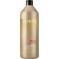 redken frizz dismiss conditioner 1 litre