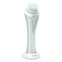 Reveal by Remington Cleansing Brush