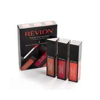 Revlon Colourstay Moisture Stain Trio