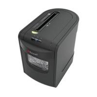 REXEL Mercury REX1323