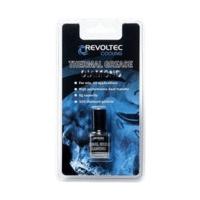 revoltec thermal grease diamond rz034