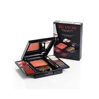 Revlon Colours in Bloom Makeup Palette