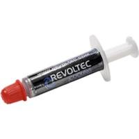 Revoltec Thermal Grease (RZ032)