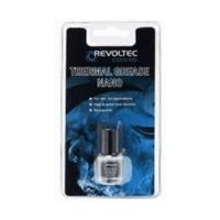 Revoltec Thermal Grease Nano (RZ033)