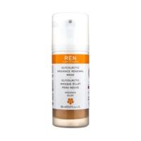 ren glycolactic radiance renewal mask 50ml