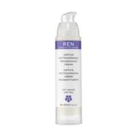 ren sirtuin phytohormone replenishing cream 50ml