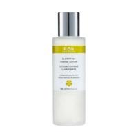 REN Clarifying Toner (150ml)