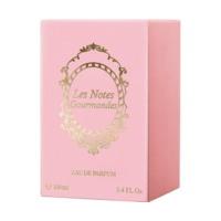 reminiscence drage eau de parfum 100ml