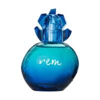 reminiscence rem eau de parfum 100ml