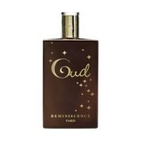 Reminiscence Oud Eau de Parfum (100 ml)