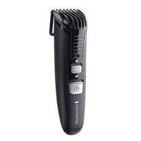 remington beard boss beard trimmer