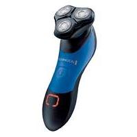 remington hyperflex rotary shaver