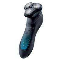 Remington HyperFlex Rotary Shaver