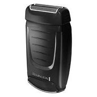 Remington Travel Foil Shaver