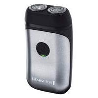 Remington Travel Rotary Shaver