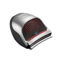 Remington Quick Cut Clipper