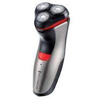 Remington Power Aqua Plus Rotary Shaver