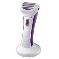Remington Smooth Wet & Dry Shaver