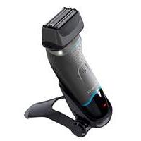 remington accucut capture cut shaver