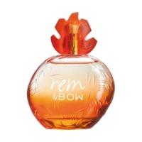 Reminiscence Rem & Bow Eau de Toilette (100ml)