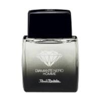 Renato Balestra Diamante Nero Homme Eau Parfum (100ml)