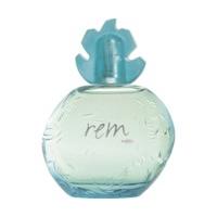 Reminiscence Rem Eau de Toilette (100 ml)