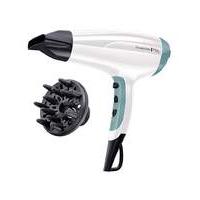 Remington Shine Therapy Hairdryer