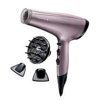 Remington Keratin Radiance Hairdryer