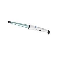 remington shine therapy curling wand