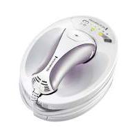 Remington Pro IPL Hair Removal System