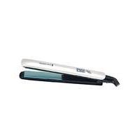 Remington Shine Therapy Straightener