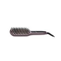 remington keratin sleek smooth brush