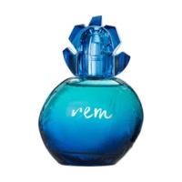 Reminiscence Rem Eau de Parfum (50ml)