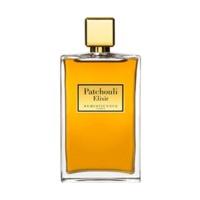 Reminiscence Inoubliable Elixir Patchouli Eau de Parfum (100ml)