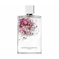 Reminiscence Patchouli N\'Roses Eau de Parfum (100ml)