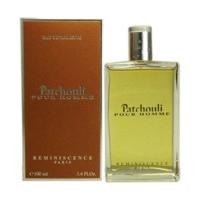 Reminiscence Patchouli Homme Eau de Toilette (100ml)