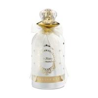 Reminiscence Dragée Eau de Parfum (50ml)