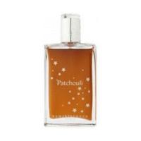 Reminiscence Patchouli Eau de Toilette (200ml)