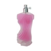 real time kind looks femme eau de parfum 100ml