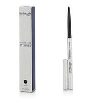 RevitaLash Defining Liner Eyeliner - Raven 3g/0.01oz